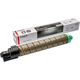 COMPATIBIL cu  Ricoh C4000/C5000 B Laser