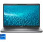 Laptop Dell 14'' Latitude 5431 (seria 5000), FHD, Procesor Intel Core i7-1270P (18M Cache, up to 4.80 GHz), 16GB DDR5, 512GB SSD, GeForce MX550 2GB, Linux, 3Yr BOS