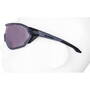 Ochelari de soare Alpina Sports S-WAY VLM+