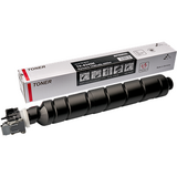 Toner imprimanta EuroPrint Compatibil cu Kyocera TK-8345 BK Laser