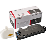 Compatibil cu Kyocera TK-5280 B Laser 