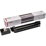 Compatibil cu Kyocera TK-895 B Laser 