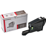 Toner imprimanta EuroPrint Compatibil cu Kyocera TK-1125 Laser