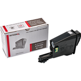 Toner imprimanta EuroPrint Compatibil cu Kyocera TK-1120 Laser