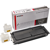Toner imprimanta EuroPrint Compatibil cu Kyocera TK-475  Laser