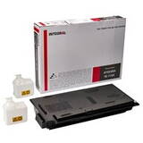 Toner imprimanta EuroPrint Compatibil cu Kyocera TK-7105  Laser