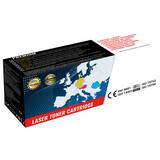 Toner imprimanta EuroPrint Compatibil cu HP CB541A/CE321A/CF211A CRG716/CRG731 C Laser
