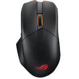 Mouse Asus Gaming ROG Chakram X Black