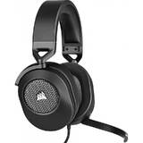 Gaming HS65 Surround Carbon