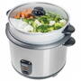 Bestron Rice cooker ARC180 Alb