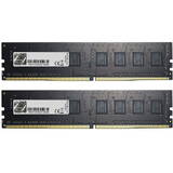 Value 4 16GB, DDR4 2400MHz, CL15