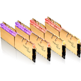 Trident Z Royal DDR4 32GB 4000MHz 18CL