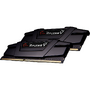 Memorie RAM G.Skill Trident Z Royal Elite G DDR4 16GB 3600MHz CL16 Dual Kit
