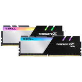 Memorie RAM G.Skill Trident Z Royal Elite S DDR4 32GB 3600MHz CL16 Dual Kit
