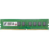 Memorie RAM Transcend 4GB DDR4 2133MHz CL15