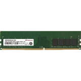 Memorie RAM Transcend JetRam 8GB DDR4 2666MHz CL19