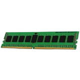 ValueRAM 8GB DDR4 3200MHz CL22