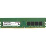 JetRam 16GB DDR4 3200MHz CL22
