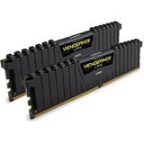 Vengeance LPX DDR4 32GB 3200MHz CL18