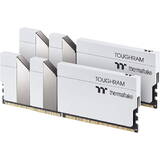 TOUGHRAM DDR4 16 GB 4000MHz CL19 Dual Kit