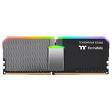 Toughram XG RGB 64GB DDR4 4000MHz CL19 Single