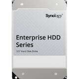 Hard Disk Synology HAT5310 8TB SATA-III 7200RPM 256MB