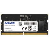 Memorie Laptop ADATA 32GB, DDR5, 4800MHz, CL40, 1.1v
