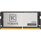 T-Create Classic DDR4 8GB 3200MHz CL22