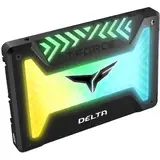 SSD Team Group Delta Lite SA3 512GB SATA-III 2.5 inch