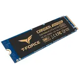 CARDEA Z44L 1TB PCI Express 4.0 x4 M.2 2280