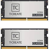 T-Create Classic DDR4 16GB 3200MHz CL22  Dual Kit