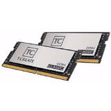 T-Create Classic DDR4 32GB 3200MHz CL22 Dual Kit