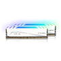 Memorie RAM Mushkin Redline Lumina RGB DDR4 32GB 3600MHz CL18 Dual Kit MSK