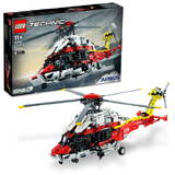 Technic Elicopter Airbus H175 42145