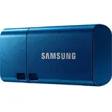 Memorie USB Samsung 64 GB USB-C