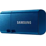 128 GB USB-C Blue