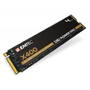 SSD Emtec X400 2TB PCI Express 4.0 x4 M.2 2280