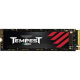 SSD Mushkin Tempest 1TB M.2 PCI Express 3.0 x4
