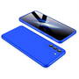 GKK Husă de protecție 360 Samsung Galaxy S21 Plus 5G Albastru