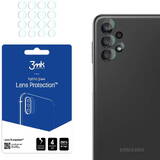 3mk Protection Folie Protectie Lentile Camera Samsung Galaxy A13 4G