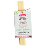 ZOLUX Himalayan cheese S - dog chews - 38 g