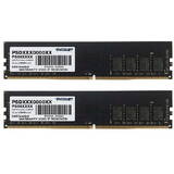 Memorie RAM Patriot Signature Line 16GB DDR4 3200MHz CL22 Dual Kit