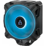 Cooler ARCTIC AC Freezer i35 RGB