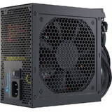 Sursa PC Seasonic G12 GM-850, 80+ Gold, 850W