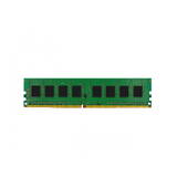 Memorie RAM Mushkin Essentials 16 GB DDR4 2933MHz CL21 Single