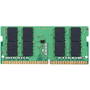 Memorie Laptop Mushkin Essentials 32 GB DDR4 3200MHz CL22 Single