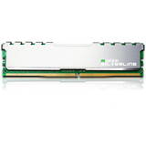 Memorie RAM Mushkin Silverline 32 GB DDR4 3200MHz CL22 Single