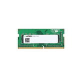 Memorie Laptop Mushkin Essentials 8 GB DDR4 3200MHz CL22 Single