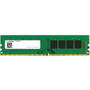 Memorie RAM Mushkin Essentials 16 GB DDR4 3200MHz CL22 Single