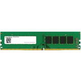 Memorie RAM Mushkin Essentials 16 GB DDR4 3200MHz CL22 Single